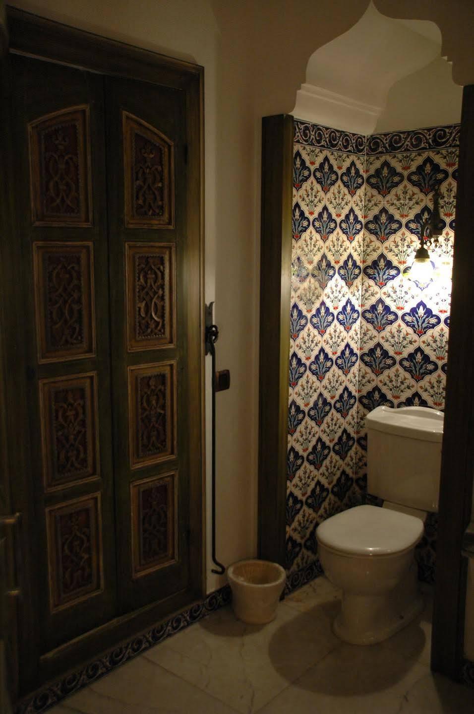 Villa Oliva Butik Hotel Konacik Esterno foto
