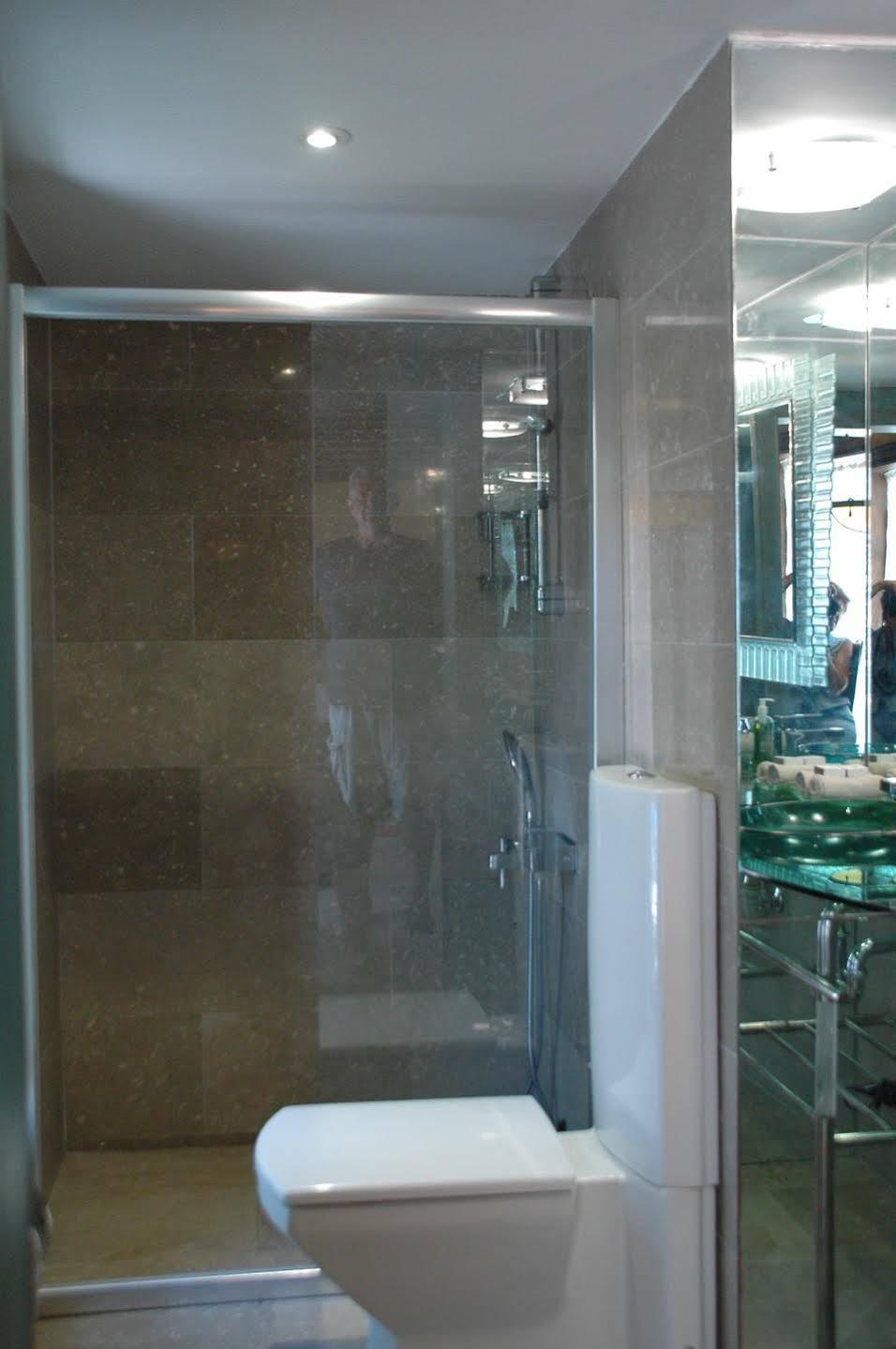 Villa Oliva Butik Hotel Konacik Esterno foto