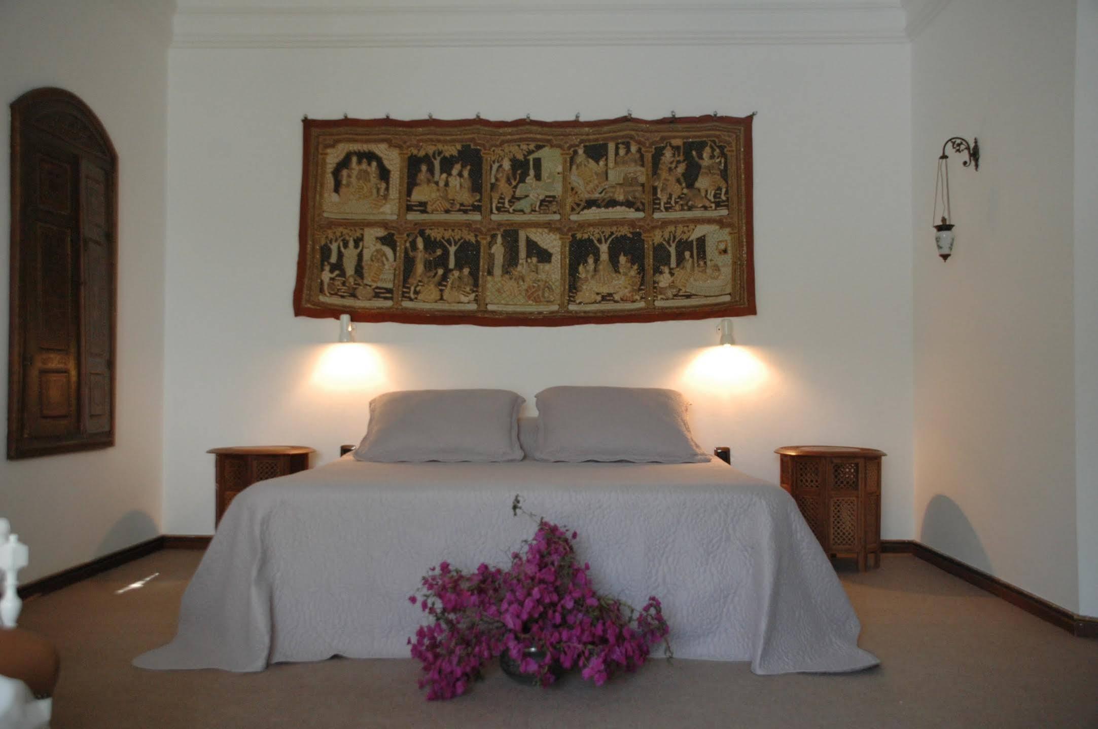 Villa Oliva Butik Hotel Konacik Esterno foto