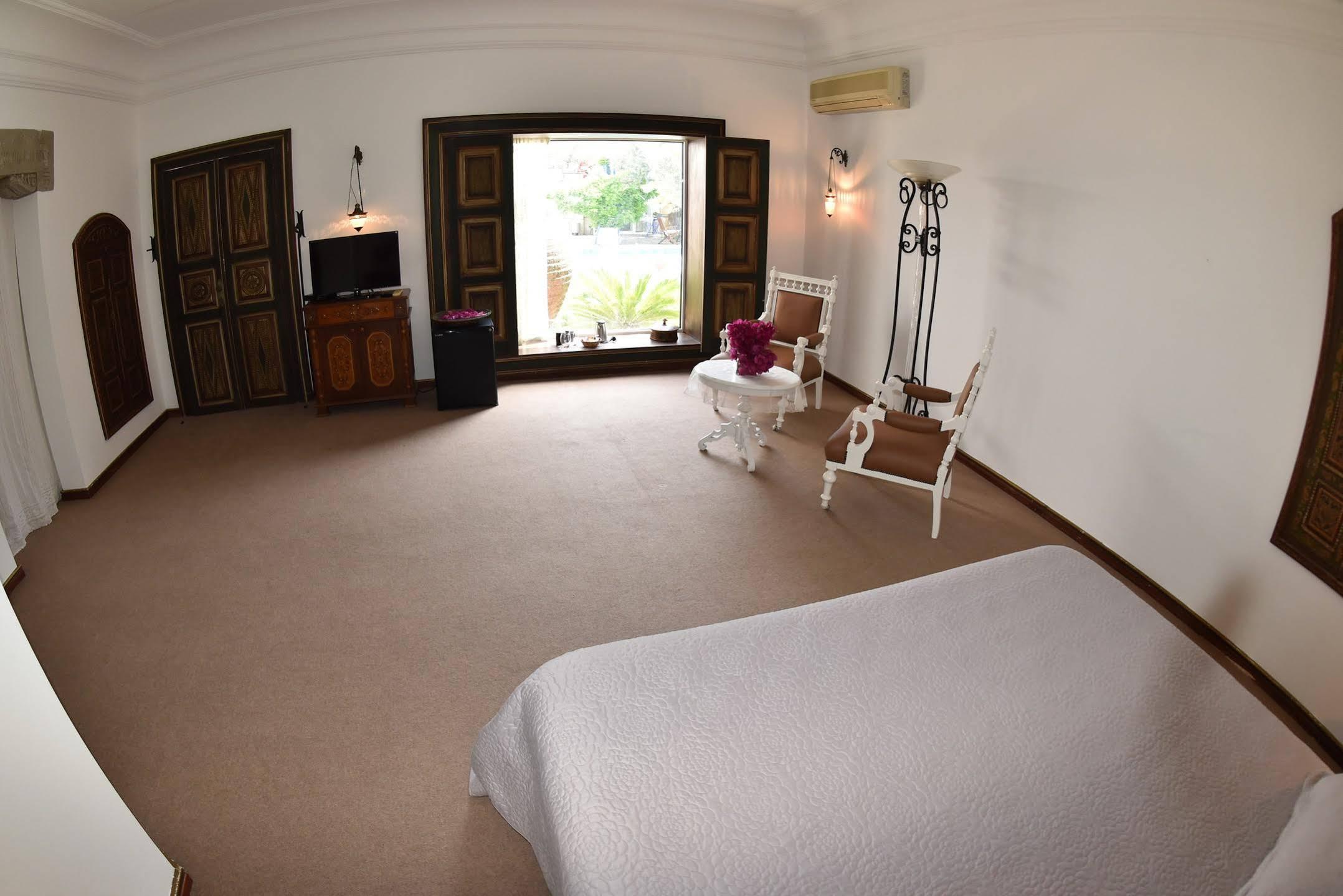 Villa Oliva Butik Hotel Konacik Esterno foto
