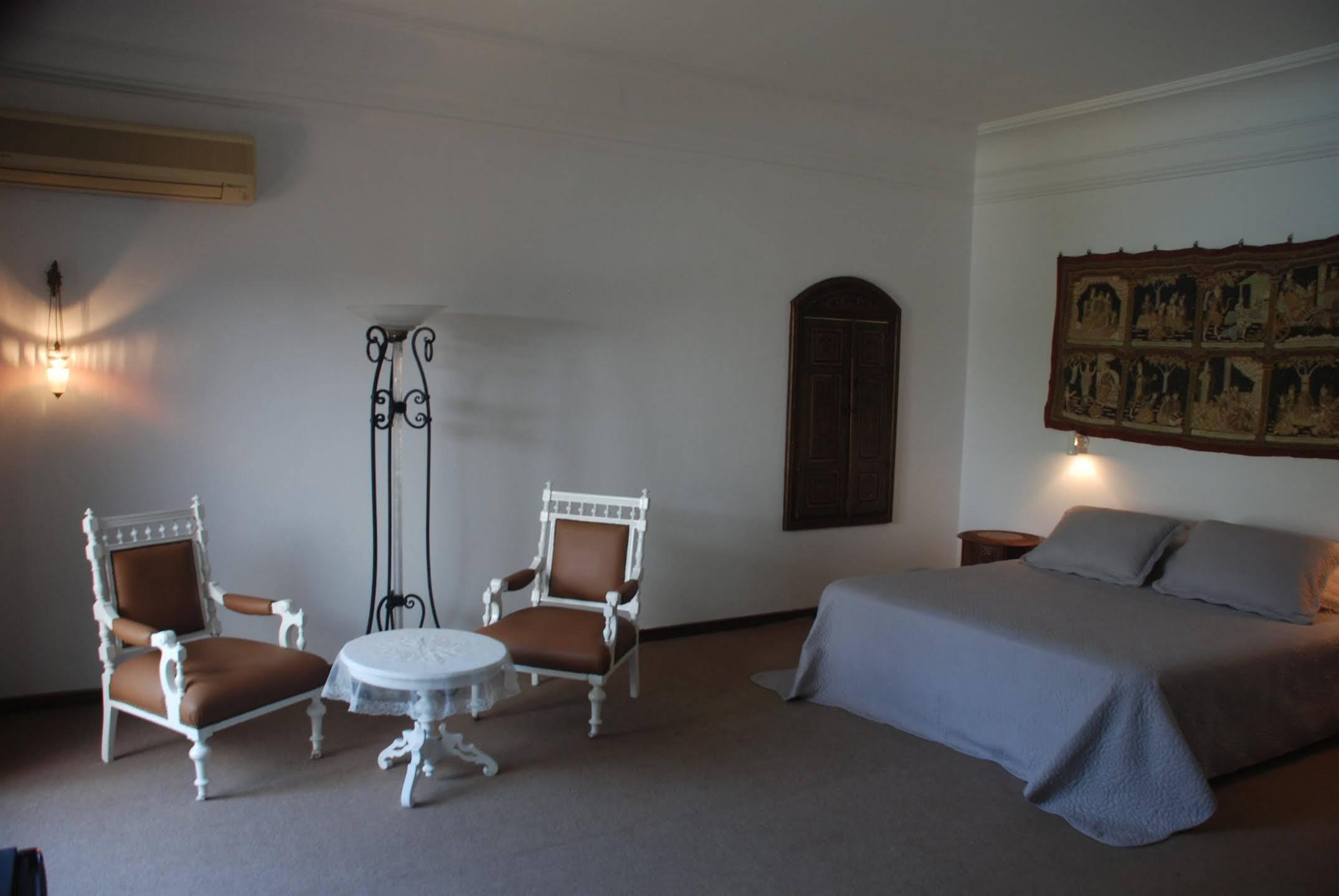 Villa Oliva Butik Hotel Konacik Esterno foto