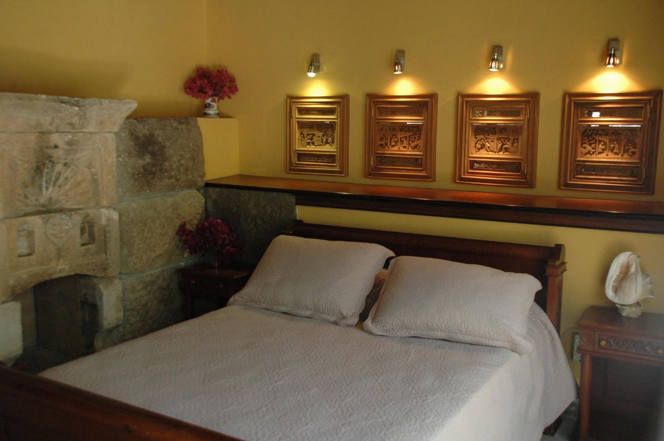Villa Oliva Butik Hotel Konacik Esterno foto