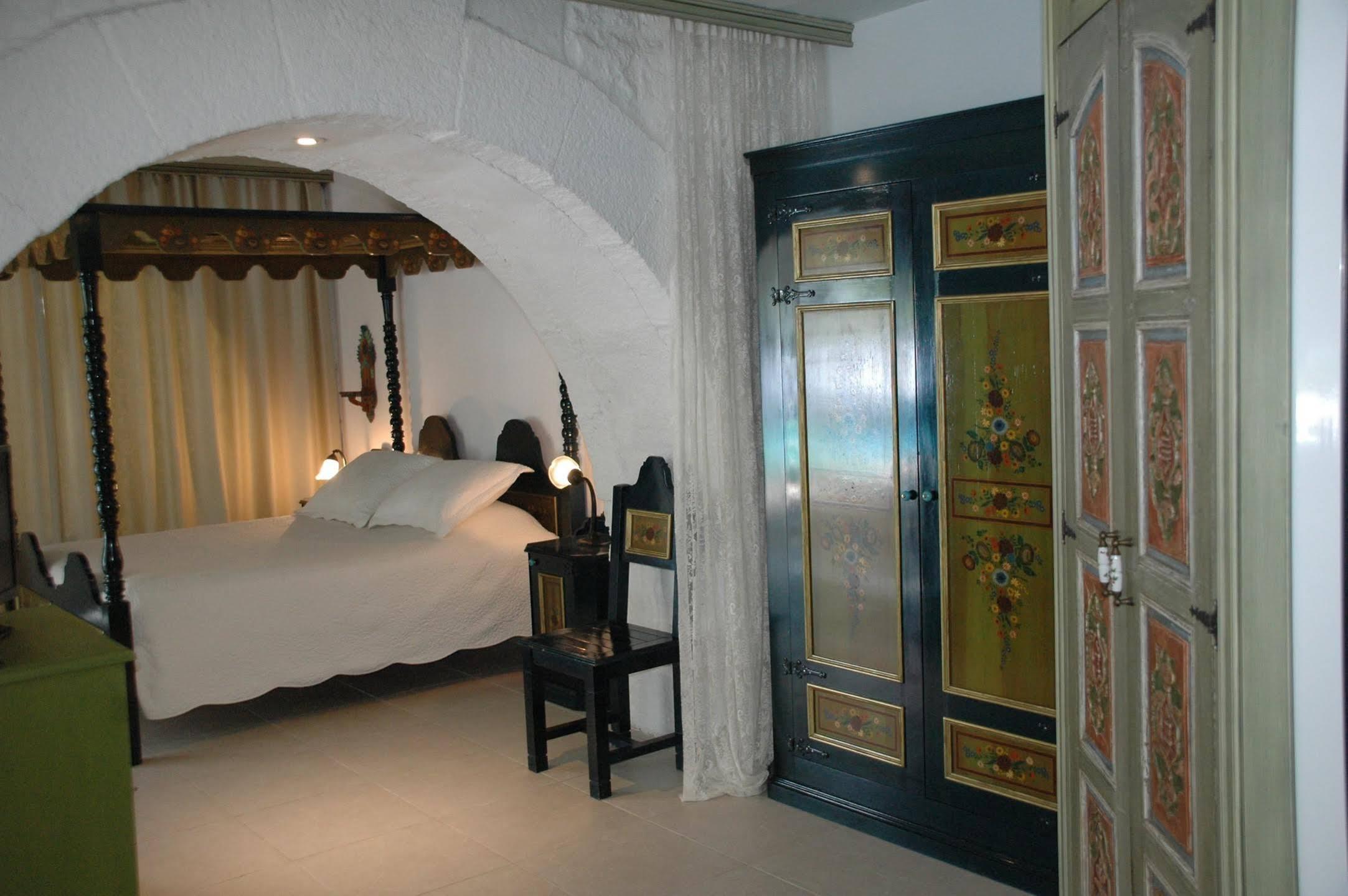 Villa Oliva Butik Hotel Konacik Esterno foto