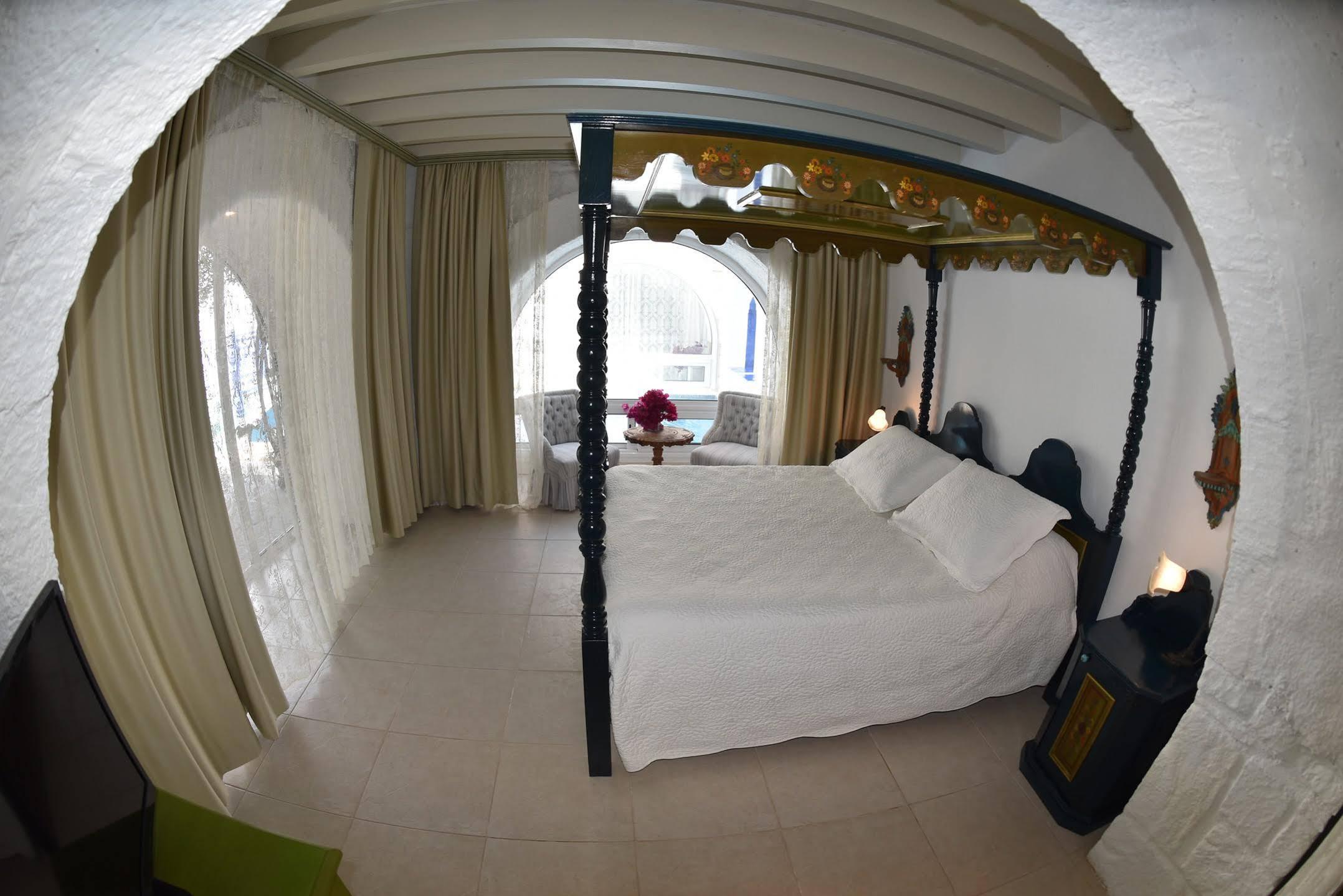 Villa Oliva Butik Hotel Konacik Esterno foto